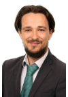 Justin Grundmann<br>Reisebüro